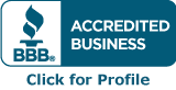 GuageEmpire BBB Business Review