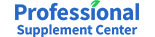 PSC