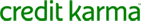 Credit Karma