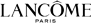Lancome